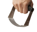 Stainless Steel Eco-Friendly Baking Mats & Liners Set for Making Cake Good Quality