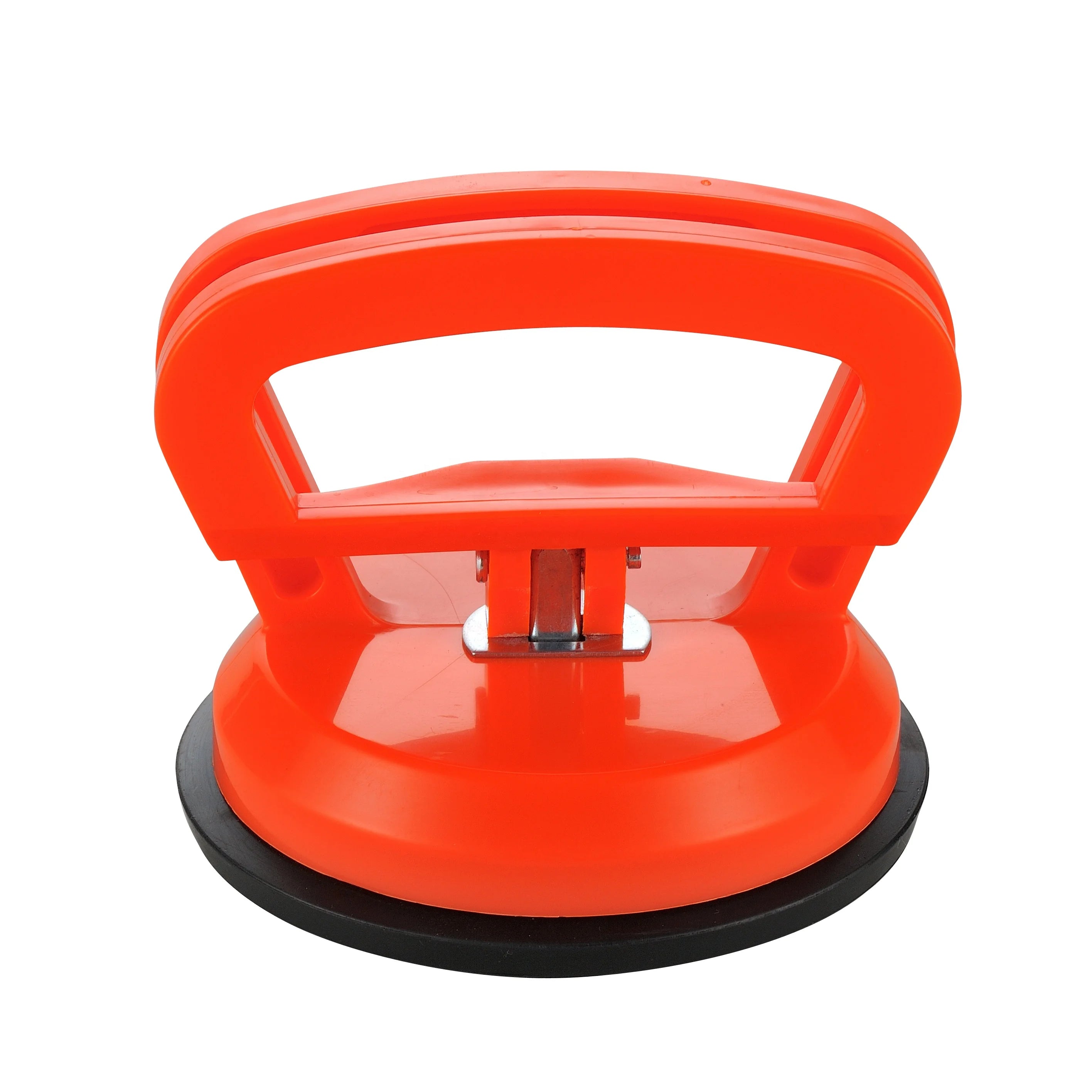 Hot Selling Glass Suction Cups Heavy Duty Dent Puller Plastic Suction Cup for Lift Car Glass