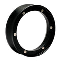 1PCS OEM Dosing Funnel Coffee 58MM Ring Magnetic Single Dose Hopper Dosing Ring 51mm