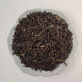 Direct Sales Best Quality Loose Leaf OP Black Tea With Factory Price