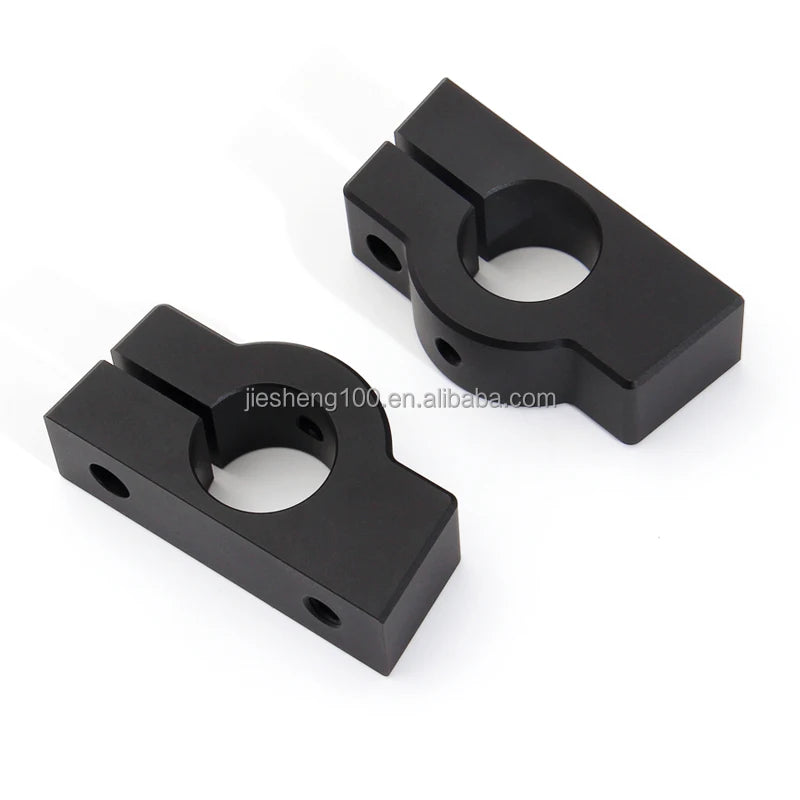 China Custom Auto Precision Metal Machining Stainless Steel and Aluminum Turned Parts OEM CNC Wire EDM Customized Small Parts