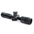 TRV 7-19X Digital Night Vision Scope for Hunting NS40 Video Recording WIFI Connection High Resolution-Best Price