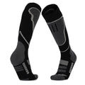 Ski Socks Thermal Knee High Warm Sports Socks Snowboarding Hiking Socks