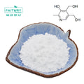 Manufactory Wholesale Vitamin Pyridoxine Hcl Pure Cas 58-56-0 Pyridoxine Powder