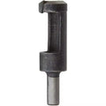DZ 3/8" Wood Plug Cutter Drill Bit for Making Plugs