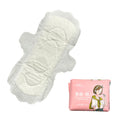 Best China Supplier Super Soft Cheap Sanitary Napkin for Ladies