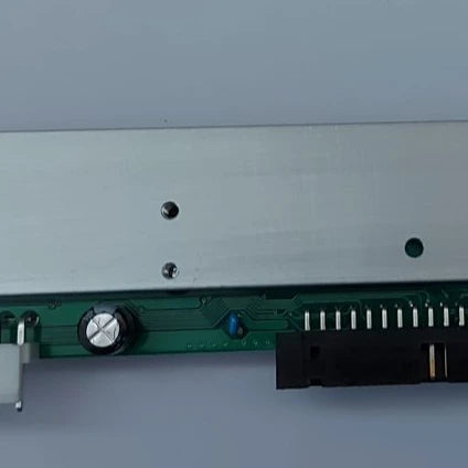 Original OEM KF3006-GM41A 203dpi Printhead for Thermal Barcode Printer High Speed