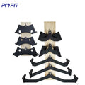 Strength Training Workout Gym Accessories Training Fitness Pulley Accessories Mag Grip for Fitness