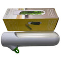 Herb Saver Best Keeper for Freshest Produce New Breathable Herb Keeper Fresh Herb Keeper Storage Vegetable Container