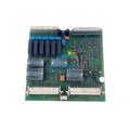 Original Main Control Cabinet CpTronics 00.781.2197 91.144.8011 STK Pile Control Board for Heidelberg 102 Heidelberg 74 Parts