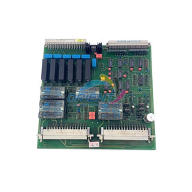 Original Main Control Cabinet CpTronics 00.781.2197 91.144.8011 STK Pile Control Board for Heidelberg 102 Heidelberg 74 Parts