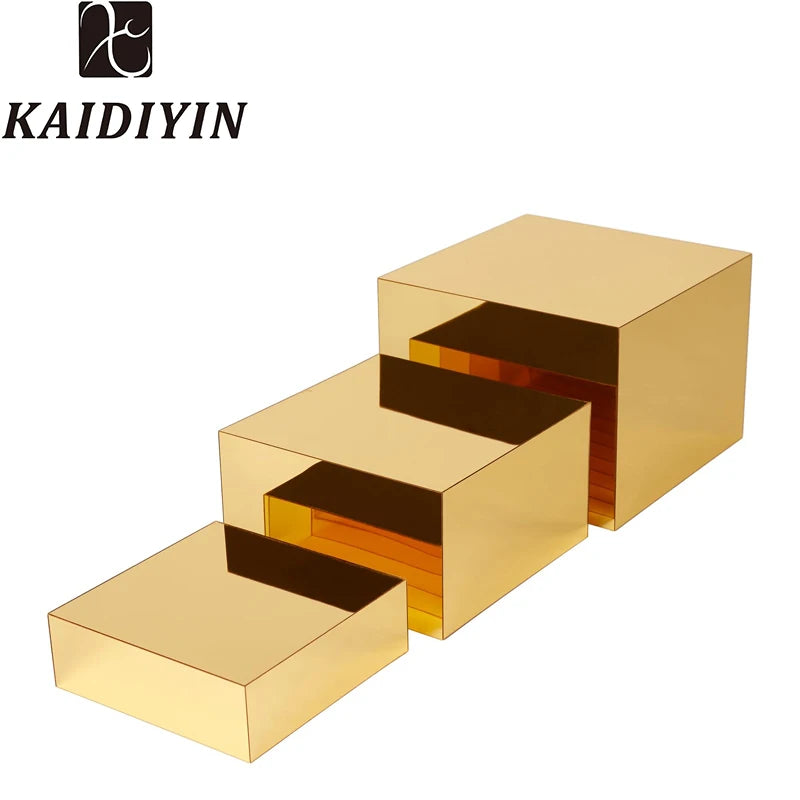 Modern Portable Acrylic Display Rack for Supermarket Eco-Friendly New Acrylic Food & Handbag Hanging Display Racks