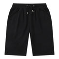 Wholesale High Quality Customizable 100% Cotton Casual Shorts for Men | Perfect for Daily Wear Street Style and Loungewear