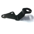 Custom Stainless Steel Aluminum Iron Parts Sheet Metal Fabrication Bending Service