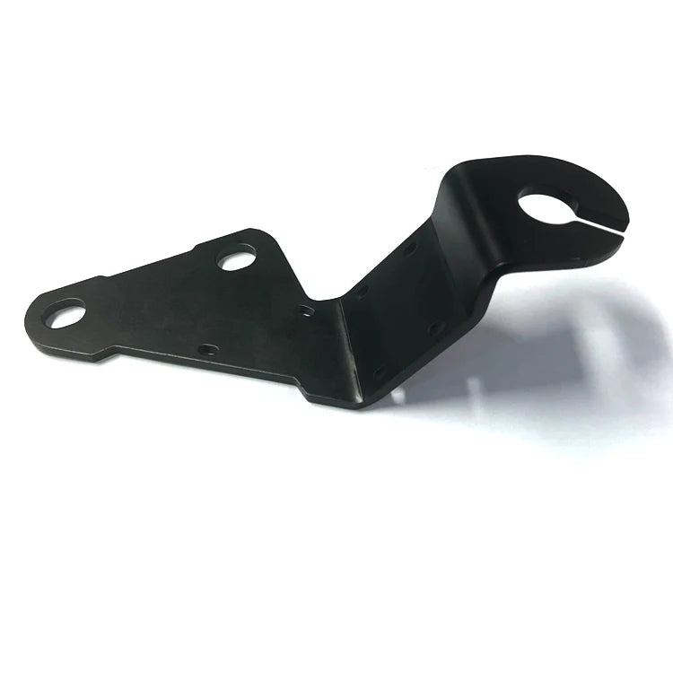 Custom Stainless Steel Aluminum Iron Parts Sheet Metal Fabrication Bending Service