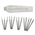Jewelry Making Tools Screw Backs for Earring
