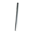 25.4 Customized Long Mountain Bike Aluminum Alloy Seat Tube Bicycle Seatpost