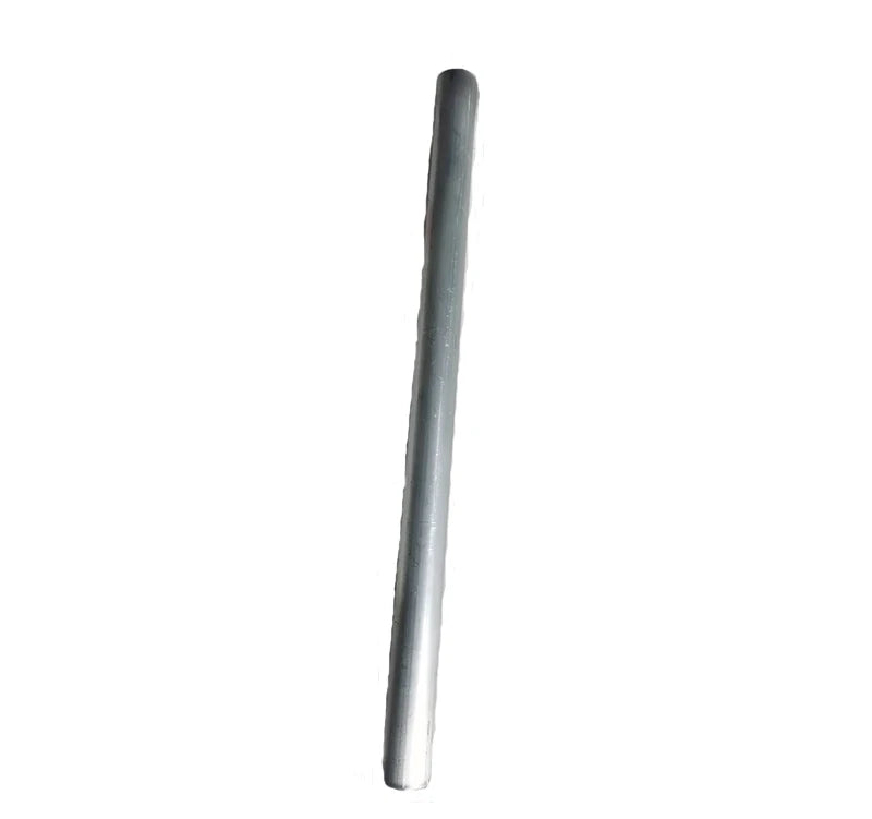 25.4 Customized Long Mountain Bike Aluminum Alloy Seat Tube Bicycle Seatpost