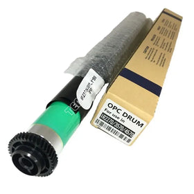 Korea Green Color OPC Drum Compatible for Canon IR 2270 2230 2830 2870 3025 3030 3045 3225 3235 3245 4570 IR2270