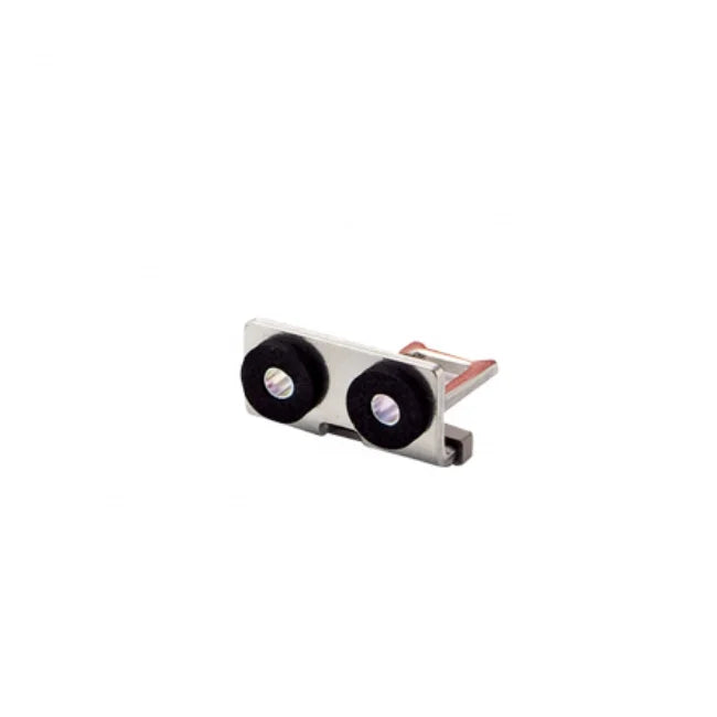 IDEC Right Angle Key HS9Z-A2S for HS1 HS2 HS1E Interlock Switches Original and New in Stock