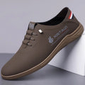 2026 New Arrival Fashion Soft Comfortable Causal Shoes Sports Sneakers for Men