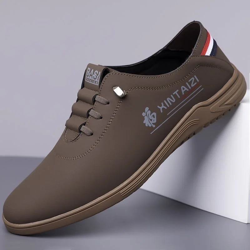 2026 New Arrival Fashion Soft Comfortable Causal Shoes Sports Sneakers for Men