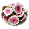Hot Selling High Quality Pure Freeze-Dried Fig | Sugar-Free