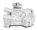 SUNORO Water Pump 119540-42000 for Yanmar Engine 2YM15 3YM20 3TNV70 3TNV76 2TNV70 3TNM72