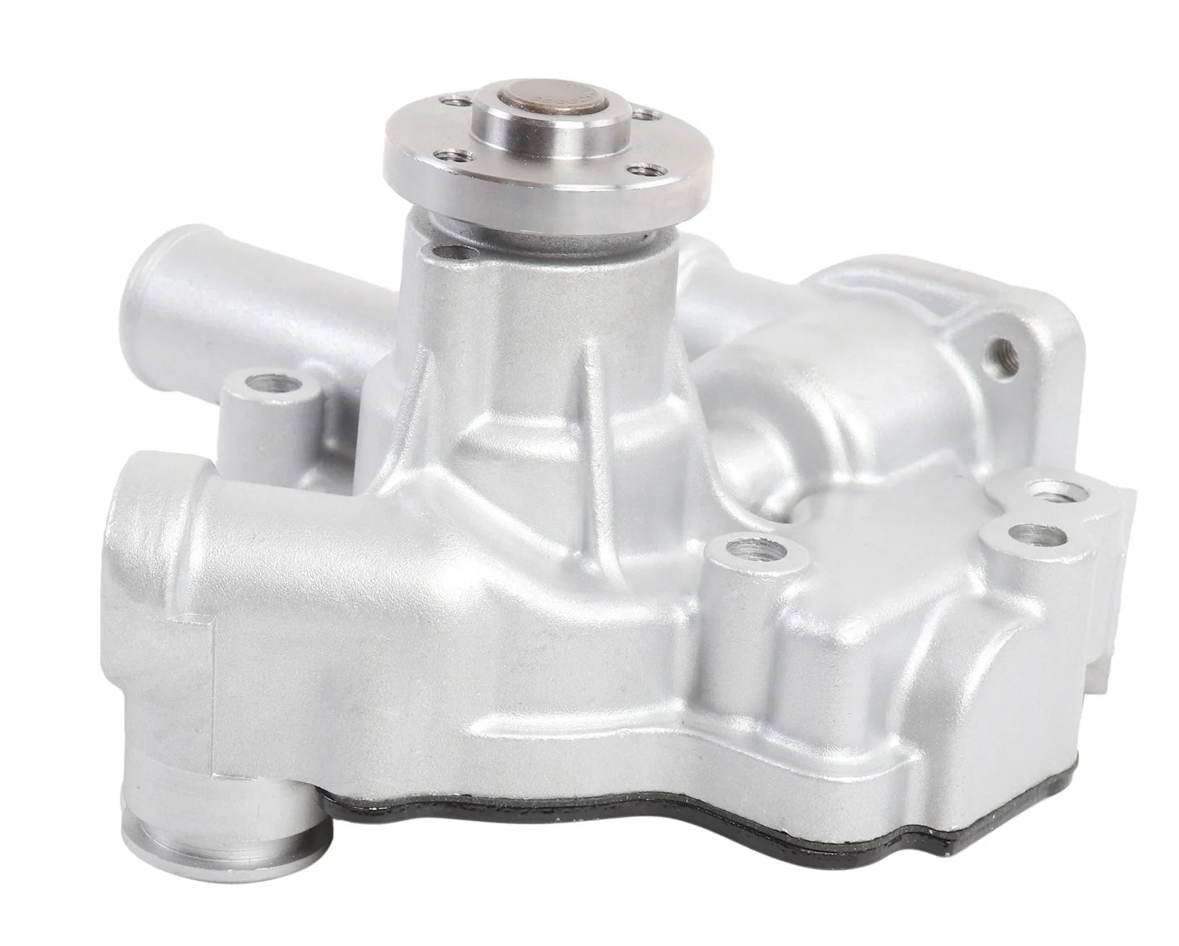 SUNORO Water Pump 119540-42000 for Yanmar Engine 2YM15 3YM20 3TNV70 3TNV76 2TNV70 3TNM72