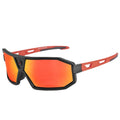 ROCKBROS Outdoor Photochromic Cycling Sports Glasses Polarized 2021 Fashion Sunglasses Men Women UV400 Sunglasses