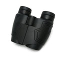8x25 Compact Binoculars for Bird Watching Lightweight & Waterproof for Adults