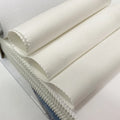 Harvest 100% Polyester Woven Pfd Fabric Polyester Dying Pfd Fabric Ready Cargoes