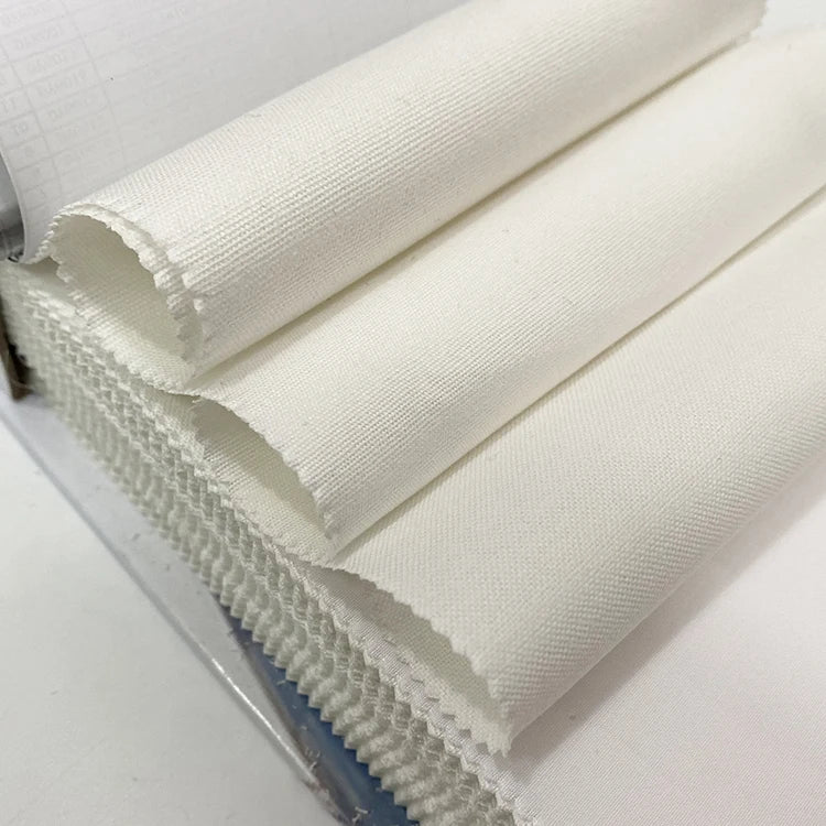 Harvest 100% Polyester Woven Pfd Fabric Polyester Dying Pfd Fabric Ready Cargoes
