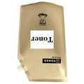 1KG Toner Powder for HP LaserJet Pro MFP M-233 M-234 M-235 M-236 M-237 M 208 M 202 M 207 d Dw Dwe Dwc E Sdw Sdn w Sdwe Sdns Sdne