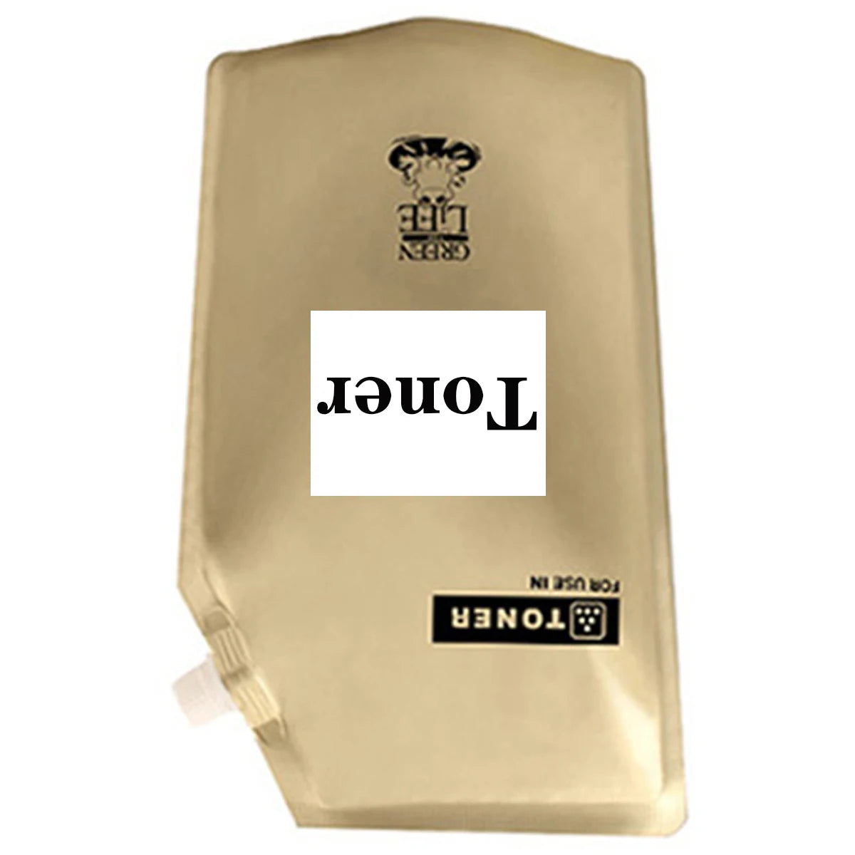 1KG Toner Powder for HP LaserJet Pro MFP M-233 M-234 M-235 M-236 M-237 M 208 M 202 M 207 d Dw Dwe Dwc E Sdw Sdn w Sdwe Sdns Sdne