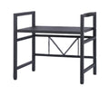 Kitchen Shelf Microwave Single and Double Shelf Household Table Top Oven Multi-layer Storage Condiment Rack