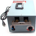 Automatic Cutting Beaks Machine Chicken Debeaker Electric Beak Trimming Machine