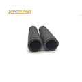 Kugoo Handlebar Grips for Kugoo G2 PRO Electric Scooter Spare Parts Accessories Replacement Handle Grips MegaBDM