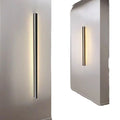 23.6'' LED Wall Lights for Home Indoor Living Room Bedroom Decor LED Wall Lamps