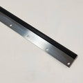11 Holes Size 766x47mm Import Wash up Blade for Komori Offset Printing Machine