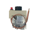 Factory Supply Gas Stove Gas Fireplace Gas Oven Thermostat Control Valve on Sale