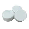 32/410 Custom Color Lined Lid Plastic PP Cap Universal Cover Seal  Plastic Screw  Cap Supplier