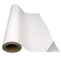 Guangyintong Vinyl Custom Signs Custom Heat Press Vinyl for Clothing Custom Htv Holographic Heat Transfer Vinyl for Sale