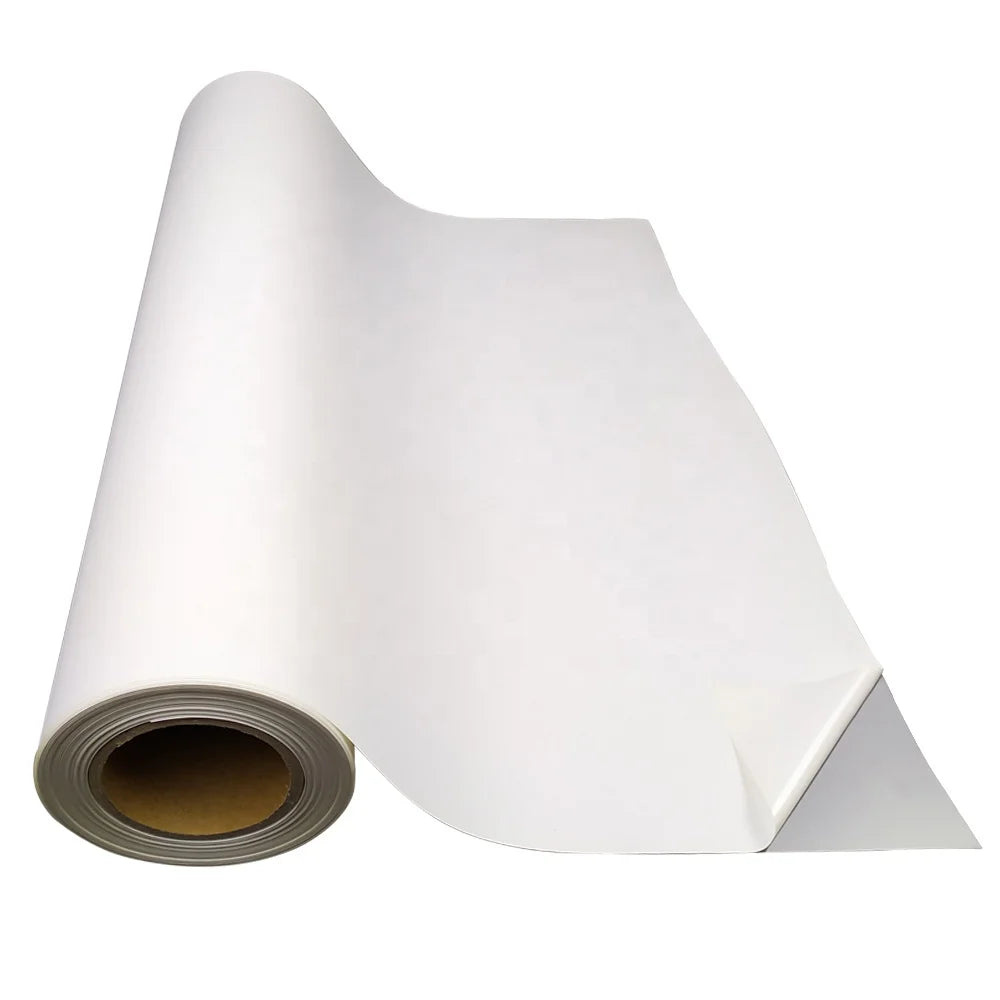 Guangyintong Vinyl Custom Signs Custom Heat Press Vinyl for Clothing Custom Htv Holographic Heat Transfer Vinyl for Sale
