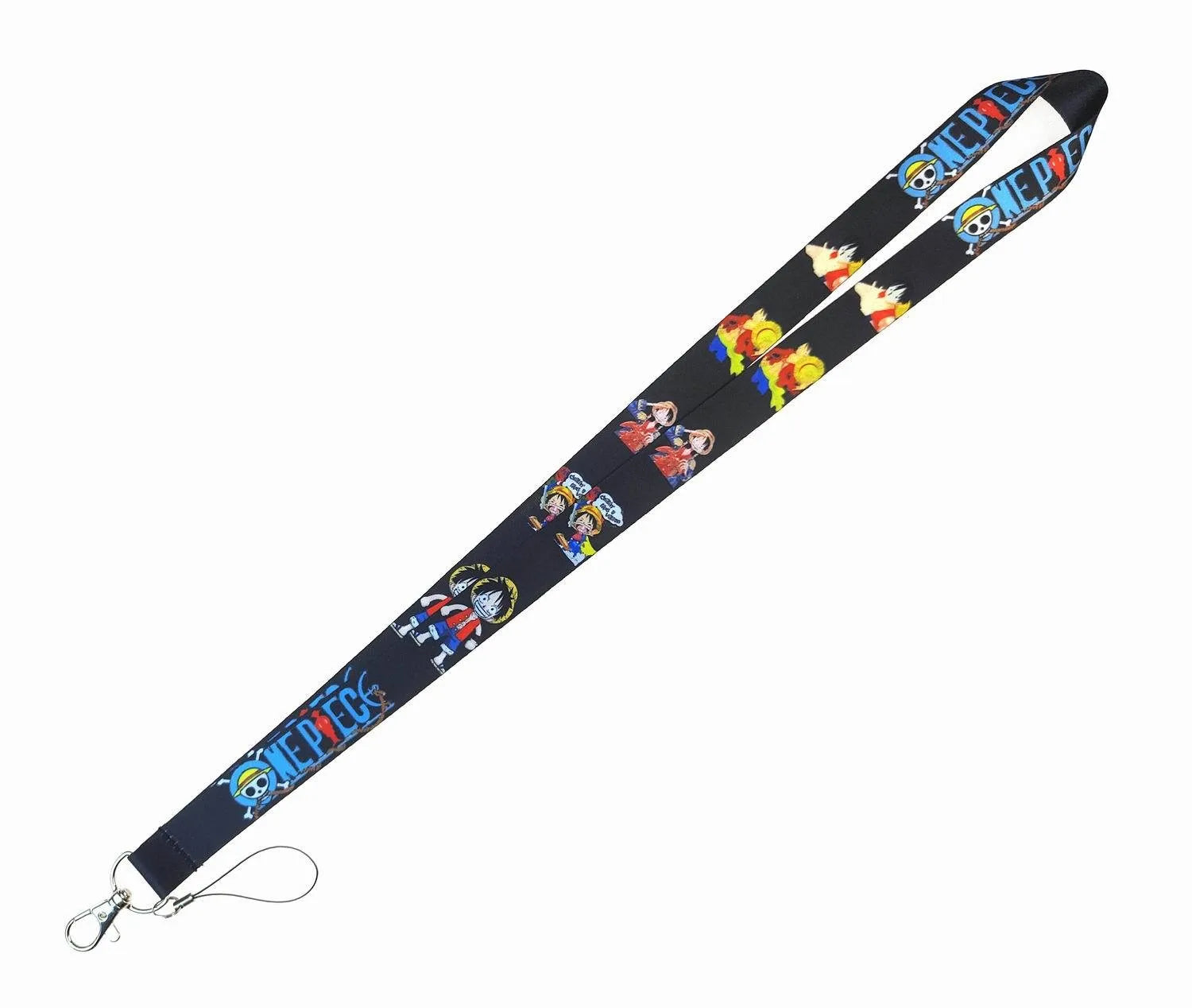 2024 Hot Selling Custom Sublimated Polyester Lanyards Blank Lanyards with ID Badge Card Holder and Logo