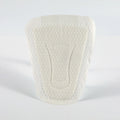 No Urine  Leakage Guards Excellent Design Ibest Anliece Men Guards 15 Packs Guards for Incontinence Elderly