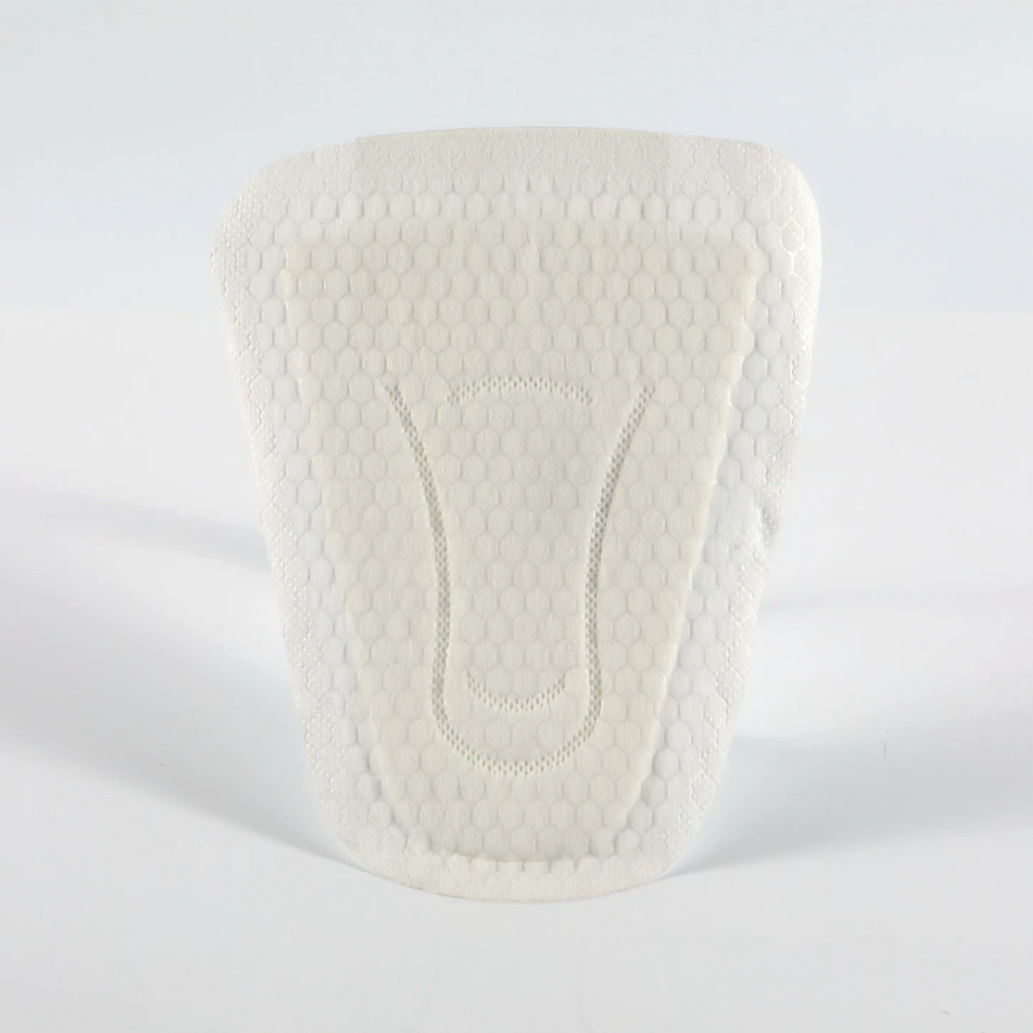 No Urine  Leakage Guards Excellent Design Ibest Anliece Men Guards 15 Packs Guards for Incontinence Elderly