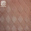 China Manufacturer Wholesale Free Design 100% Polyester Flannel Embossed Fabric Flannel Fleece Fabric for Coat/Blanket