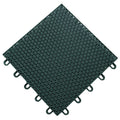 Outdoor Sports Flooring Pvc pp Pu Hall  Material Tiles Basketball Volleyball Flooring Sports Plastic Flooring