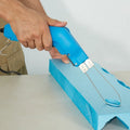 Sale Factory Price Customized Available 100W Cut EPS XPS EPE EVA Sponge Foam Sculpture Knife Electric Power Tools